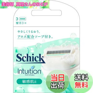 yzSchick(VbN)CgDCV qp ֐n(3R)J~\ 