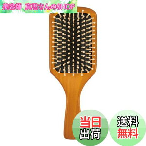 yzL KAI wAuV Pւ phuV ؐ  }bT[W KQ3138