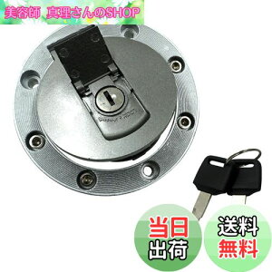 yzMeliore }n YAMAHA R K\ ^N Lbv 7 XJR400 1200 1300 TZR 50 125 250 FZR 250 400 750 1000 R1-Z W[ YSR 50 80