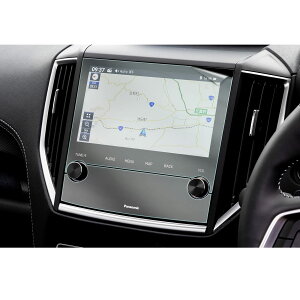 yzHUAHAO 2021V^ Xo tHX^[ sk p 8C` CN-FX800DFD fBXvC tB ir یtB PET4 gZp h~ ANZT[ 4H \tȒP p[c