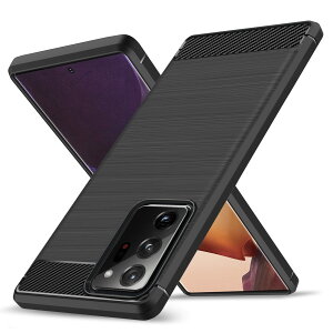 yzGalaxy Note20 Ultra pP[X ϏՌ VR Yf@ ^ Yی wh~ Ռz UMH y \tg Gǂ ~ oՂ CX[dΉ MN