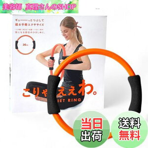 yzLa-VIE(B) _CGbgO AB 30cm seBXO 3B-3103 y[J[iz