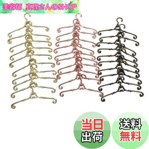 yzHihomi 30pcsl`p nK[bN nK[ 10Zbg 1/6 ւl` h[ BJD ߗރbN 킢 (4cm)