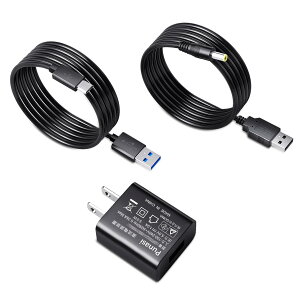 yzZKgCYp ACA_v^[ 5V 1A ߋp dP[u Punasi (Micro USB4.0mm*1.7mm) PSEF ݂炵 h[XCb` qԃv[g (F156cm+100cm)