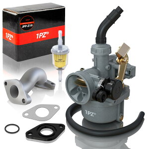 yz1PZ JPP-Z19 PZ19 Lu^[ z_ }Oi50 Ju 19mm I[goC oCN GWp[c 50cc 70cc 88cc 90cc 110cc + RtB^[ KXPbg C}j ЊOi C ݊i