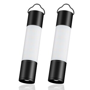 yzyŐV^zJXE JXO ~jled^ ^ Lv ^ ^^ @\d USB[d Px ő800[ 6[h y 邢 ^ led }C
