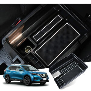 yzyGAFATzY X-Trail GNXgC T32/NT32/HT32/HNT32^ 3 2013N`2022N jbT p ԗp[{bNX OtR\[{bNX p[c Z^[R\[{bNX A[
