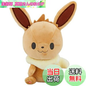 yzZLO` monpoke C-uC 􂦂ʂ 666362