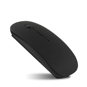 yzBluetooth5.1 BluetoothfA[hCX}EXA2.4G}EXA[dATCgAȃGlAxA3DPI[hARs[^[m[gubNItBXQ[AMac/fXNg