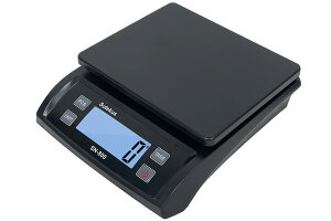 yzSutekus fW^XP[ ͂ ő30Kg ʂ傫 JEeBO v z[h@\ USBd SN800 (ubN)