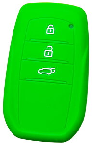 yzyIKTzg^ԗp X}[gL[pVRJo[ 3{^ O[/V^nA[ 80ni2020`j / XNX/Ȃ p݌vŃsb^TCY h~ 炳VR TOYOTA