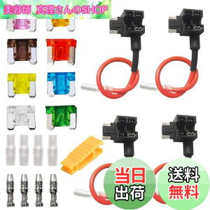 yzDanYun 4 ^w q[Yz_[ ԕ^q[Yz_[ q[Yz_[ doq[Y ^u[hq[Yz_[ 8 wq[Y(3A/5A/7.5A/10A/15A/20A/25A/30A