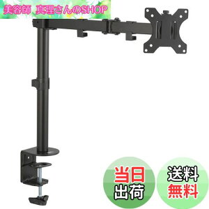 yzI[d@ j^[A[ OA-SMA01-K 01-3991 OHM ubN