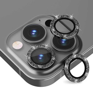yzi3jSuoman JtB Ή iPhone 13 Pro / iPhone13 Pro Max p J Y ی Jo[ Kp A~jE{KX LYh~ IoI[o[h~ ϏՌ ho hH 