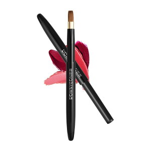 yzROWNYEON bvuV M bvM XCh CNuV bvp σuV ϕM @ۖ Lk\ ^ ֗ g₷ _炩 ɗD S҂ Mtg