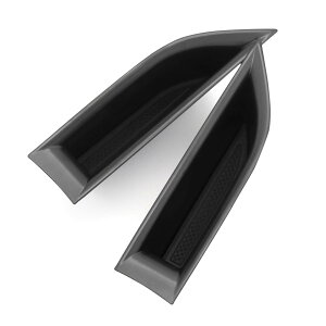 yzLFOTPP V^ vW[ 3008 / 5008 p hAnh|Pbg  [{bNX ^]  Xg[W{bNX hA|Pbg 2P Ԏp݌v