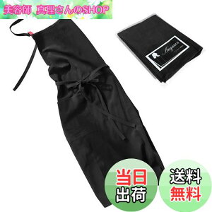 yz[anyasun] Gv | l JtF Vv  i` k n 肪B |Pbgt jp