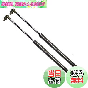 yzXIANGSHANG 1983-1987 g^ J[r AE86^ Xv^[gm AQ[g_p[ obNhA_p[ Anb`_p[ gN_p[ ԌΉ pi 2{g J