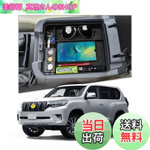 yzyCDEFGz2009V^ g^ hN[U[p Z^[ R\[[{bNX vh 150n  [gC ANZT[ p[c JX^ p[c ސ i