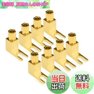 yzCleqee 8{Zbg YO[q L^ \_[X n_ oiivOXy[hvO(YO) L^ɕϊ bL Xs[J[P[uRlN^