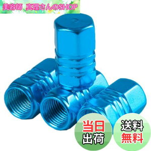 yzXSAJU ^C GAouLbv A~ 4  oCN zC[ hXAbv Hh~ (u[)