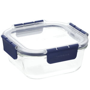 yzxXgR ӂt ϔMKX ۑe XNGA 750ml bN&bN gbvNX LBG224