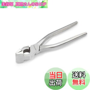 yzLEONTOOL y` y` Ƃ L U[Ntg dčH p H  nhCh v׍H vH| v| vip c[ 200mm