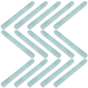 yzEXDUCT ܂₷ lCVCi[ 15{ Zbg lC  ܗp obt@[ ܖ lCPA #600#3000 ₷ ܃X v S