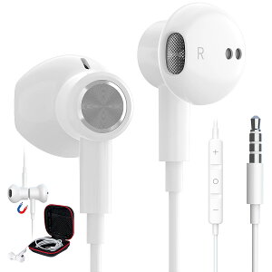 yzCz L }CNt 3.5mmWbN CtH C݌v PC p\Rp mCYLZO dቹ Ήiphone 6 6s/SE/ipod switch ps4 ps5/AQUOS sense7 8 wish2/Xperia/moto g52j g13/Galaxy arrow