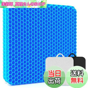 yzYibaodan QNbV d NbV yNbV [NbV njJ n`̑NbV OTCY zc ֎q  ItBX ̈U ᔽ Ȃ ݑΖ e