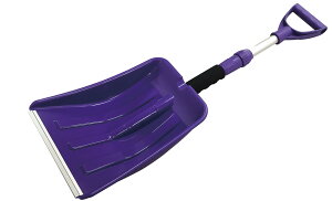 yzG}[\(Emerson) ACXo[ ႩXRbv Lk Zp[g^Cv ɂA~jEGbW ԍڗpɂ IB-001