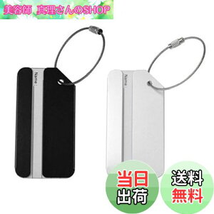 yzTOYMYTOY l[^O X[cP[X s A~l[J[h ID ו^O obOp ו X[cP[X o sp 2i+j