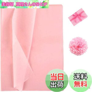 yzNALER t sNsN bsOy[p[bsO Mtg v[g DIY  蕨 |p Ntg Y i 38x50 60