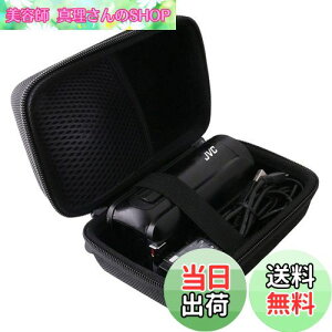 yzJVCKENWOOD JVC rfIJ GZ-E880 /GZ-E109/GZ-RX680/GZ-R480 ی[P[X -WERJIA JP