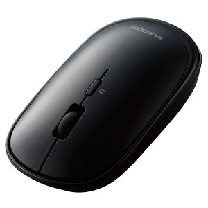 yzGR CX}EX Bluetooth Slint ^ É 4{^ v[[h@\t Windows Mac Android iOS iPadOS FireOSΉ ubN M-TM10BBBK/EC