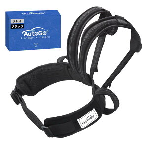 yz[AutoGo] ^fxg oCNp qp ^f xg uƎRɁAƈSɁv l t c[O Z[teB[xg J[I yubNz