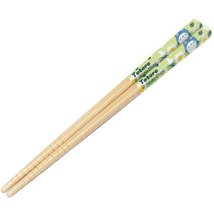 yzXP[^[(Skater)  | 16.5cm gg fCW[ Wu { ANT2