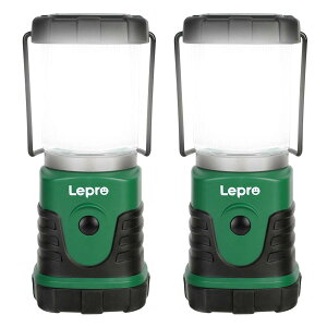 yzLepro LED^ POdr Lv^ \Lvy ^/Px/FƓdFؑ/4_[h/iKF/hHdlzAEghA Lv oR ނ 
