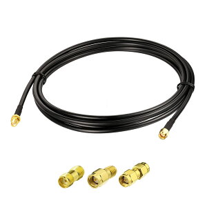 yzBINGFU SMA P[u Lbg ᑹ SMA IX-XP[u { SMA A_v^[ 3 Lbg SMA P[u P[u AeiP[u 3m