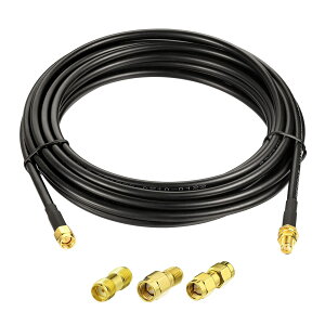 yzBINGFU SMA P[u Lbg ᑹ SMA IX-XP[u { SMA A_v^[ 3 Lbg SMA P[u P[u AeiP[u 5m