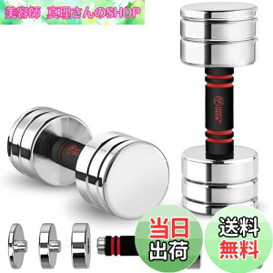 yzyzNorthdeer _x ώ ^ X`[ 10kg (5kg/7kg/8kg/10kg) N[bL ƒp (ʏ 10kg×2)