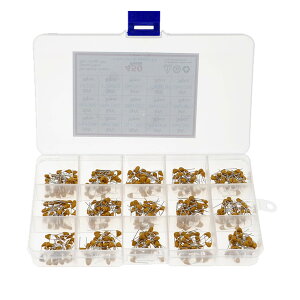 yzYFFSFDC Z~bNRfT 15450Zbg 10PF 50V-100NF 50V RfT [P[X dRfT dqi   ϑwZ~bNRfT {