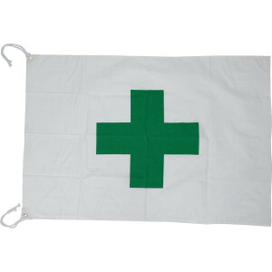 yzTRUSCO(gXR) S(Ώ\) 700×1000mm z ng2ER2{t SF-70100