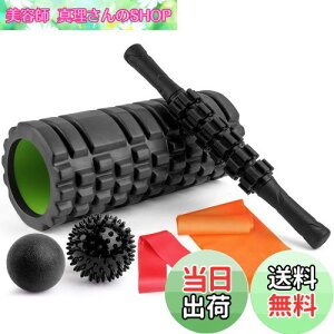 yzRondofy tH[[[ ؖ[X Xgb` XeBbN K|[ gK[|Cg }bT[W{[ 7_̋ؖ[[Zbg tBbglX g[jO Xg