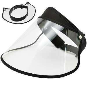 yz[GOKEI] Ȃ CoCU[ Cnbg NAoCU[ fB[X ]ԗpCR[g Lbv J C C΂[ ΍LCh Xq oCU[ J΍