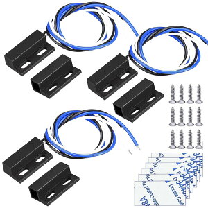 yzKILIGEN 3 ߍݎC[hZLeBEBhEQ[gR^NgZT[A[C[hXCb`AChAZT[ANO/NCCXCb`iubNj