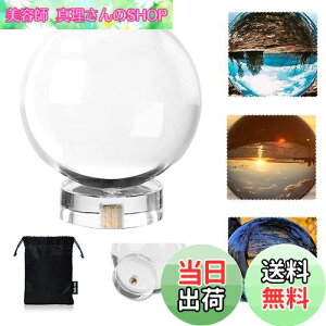 yzSelens NX^{[ 60mm 1/4lW F NAt Bep  Bep [|[`t ANZT[/MtgȂǂ