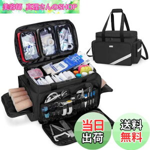 yzTrunab ~}obO 傫 ×p ~}Jo gїpyobÔ݁z~} fBJobO d؂Ɗ~߃pbht ÃobO }uobO X|[c  AEghA