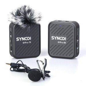 yzCXs}CN, SYNCO G1A1 PRO ʒ yAO mCY_NV@\ ~[g@\ Ԏgp\ JArfIJAp\RAiPhone/AndroidȂǑΉ\ 