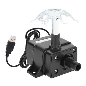 yzLEDGLE |v DC 5V ^|v r|v 30`40cm g1M fo120L/H USBd k͔| r|v   IP68 h z|v |v É